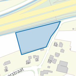 Perceel HEE02-A-4248