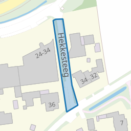 Perceel HEE02-A-4260