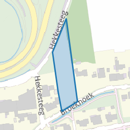 Perceel HEE02-A-4261