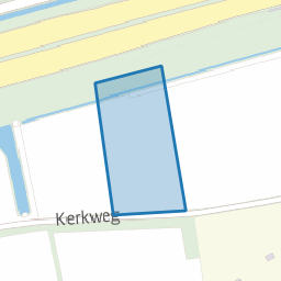 Perceel HEE02-A-4292