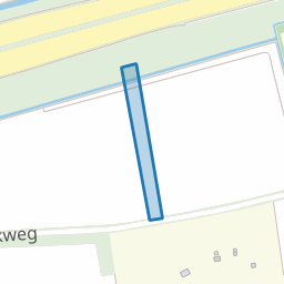 Perceel HEE02-A-4294