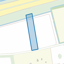 Perceel HEE02-A-4296