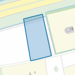 Perceel HEE02-A-4297