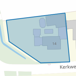 Perceel HEE02-A-4320