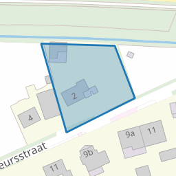 Perceel HEE02-A-4328