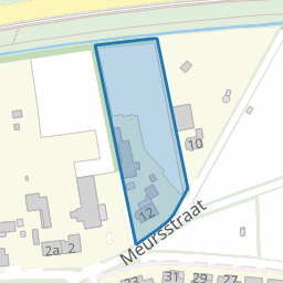 Perceel HEE02-A-4346