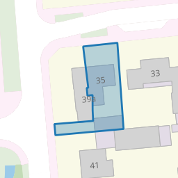 Perceel HEE02-A-4354