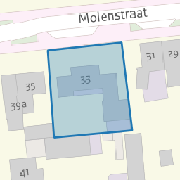 Perceel HEE02-A-4355