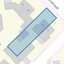 Perceel HEE02-A-4356