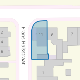Perceel HEE02-A-4358