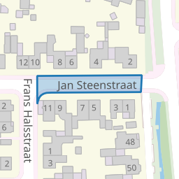 Perceel HEE02-A-4360