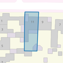 Perceel HEE02-A-4361