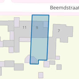 Perceel HEE02-A-4362