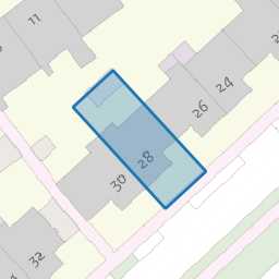 Perceel HEE02-A-4372