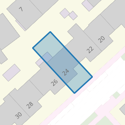 Perceel HEE02-A-4374