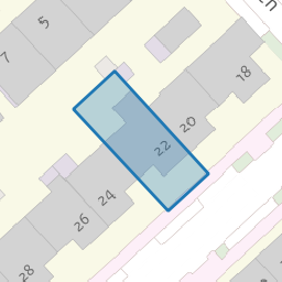 Perceel HEE02-A-4375