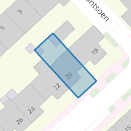 Perceel HEE02-A-4376