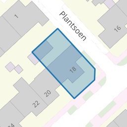 Perceel HEE02-A-4377