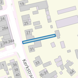 Perceel HEE02-A-4379