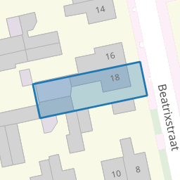 Perceel HEE02-A-4383