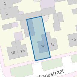 Perceel HEE02-A-4386