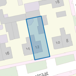 Perceel HEE02-A-4387