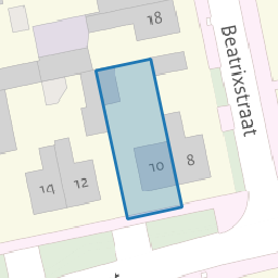 Perceel HEE02-A-4388