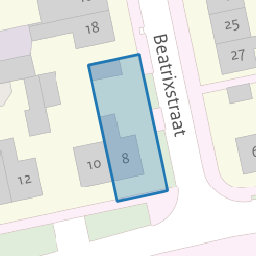 Perceel HEE02-A-4389