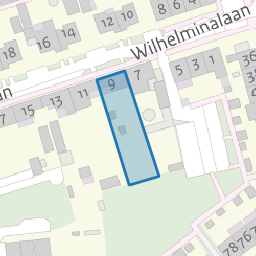 Perceel HEE02-A-4394