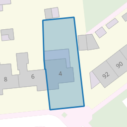 Perceel HEE02-A-4400