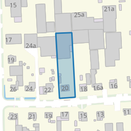 Perceel HEE02-A-4416