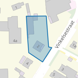 Perceel HEE02-A-4418