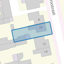 Perceel HEE02-A-4449