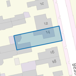 Perceel HEE02-A-4451