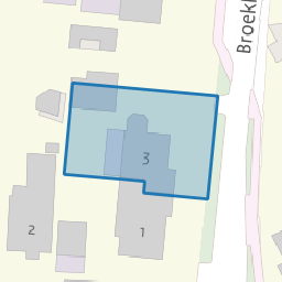 Perceel HEE02-A-4472