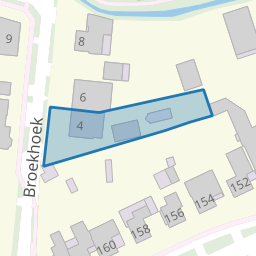 Perceel HEE02-A-4475