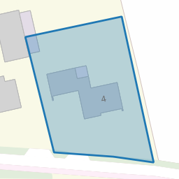 Perceel HEE02-A-4478