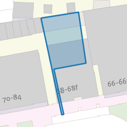 Perceel HEE02-A-4480