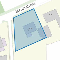 Perceel HEE02-A-4482