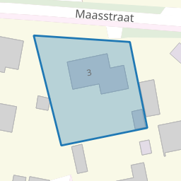 Perceel HEE02-A-4484