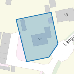 Perceel HEE02-A-4485