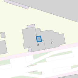 Perceel HEE02-A-4490