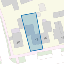 Perceel HEE02-A-4495