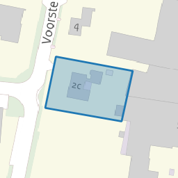 Perceel HEE02-A-4501