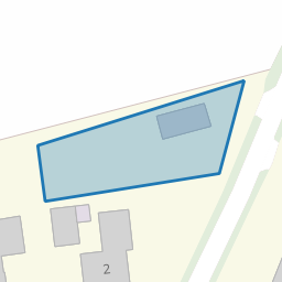 Perceel HEE02-A-4503