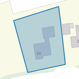 Perceel HEE02-A-4504