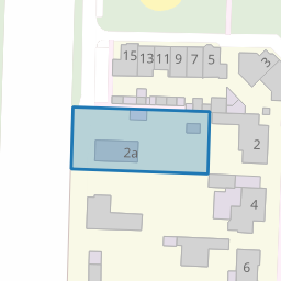 Perceel HEE02-A-4506