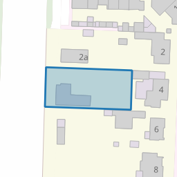 Perceel HEE02-A-4507