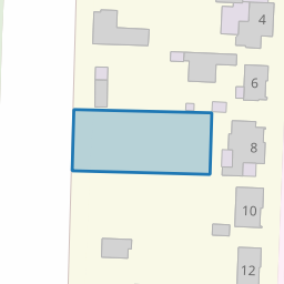 Perceel HEE02-A-4509