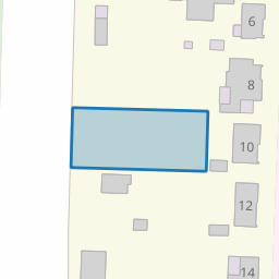 Perceel HEE02-A-4510